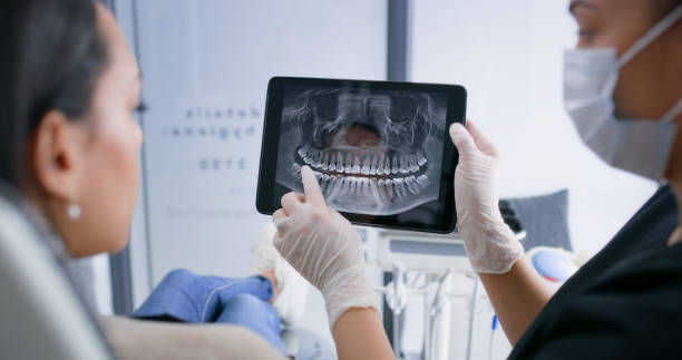 Licensed Wisdom Tooth Removal service in Jefferson, TX - Dentist Open Now