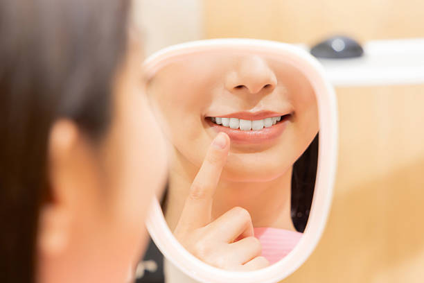 Affordable Wisdom Tooth Removal solutions in Jefferson, TX