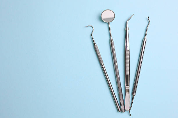 Top rated local Dental specialists in Jefferson, TX